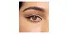 Acuvue 1-Day Define Fresh Color Contact Lenses - Hazel- Pack of 30