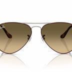 S RAYBAN RB3025 9270/0A