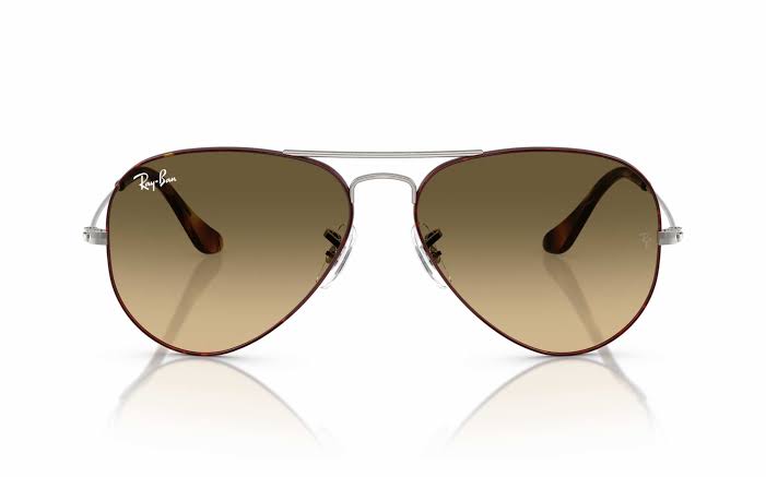 S RAYBAN RB3025 9270/0A
