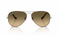 S RAYBAN RB3025 9270/0A