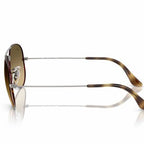 S RAYBAN RB3025 9270/0A