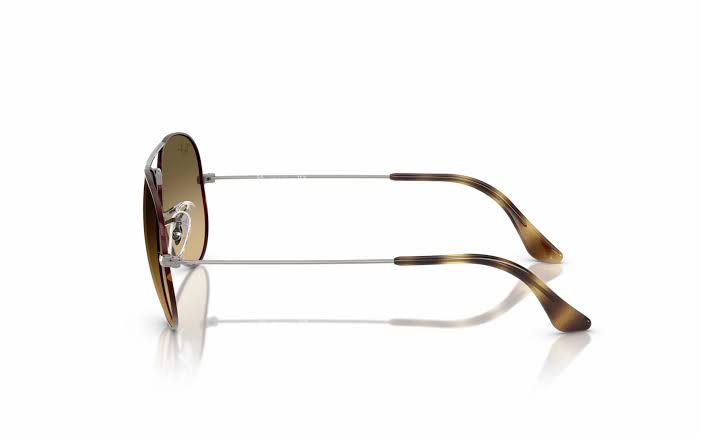 S RAYBAN RB3025 9270/0A