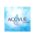 Acuvue Oasys Max 1 Day - Pack of 90