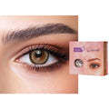 Bella New Diamond Collection - Mysterious Contact Lenses by Bella