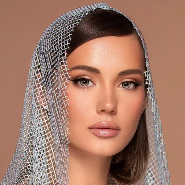 Bella New Diamond Collection - Mysterious Contact Lenses by Bella