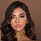 Bella Elite Collection - Nay Contact Lenses by Bella