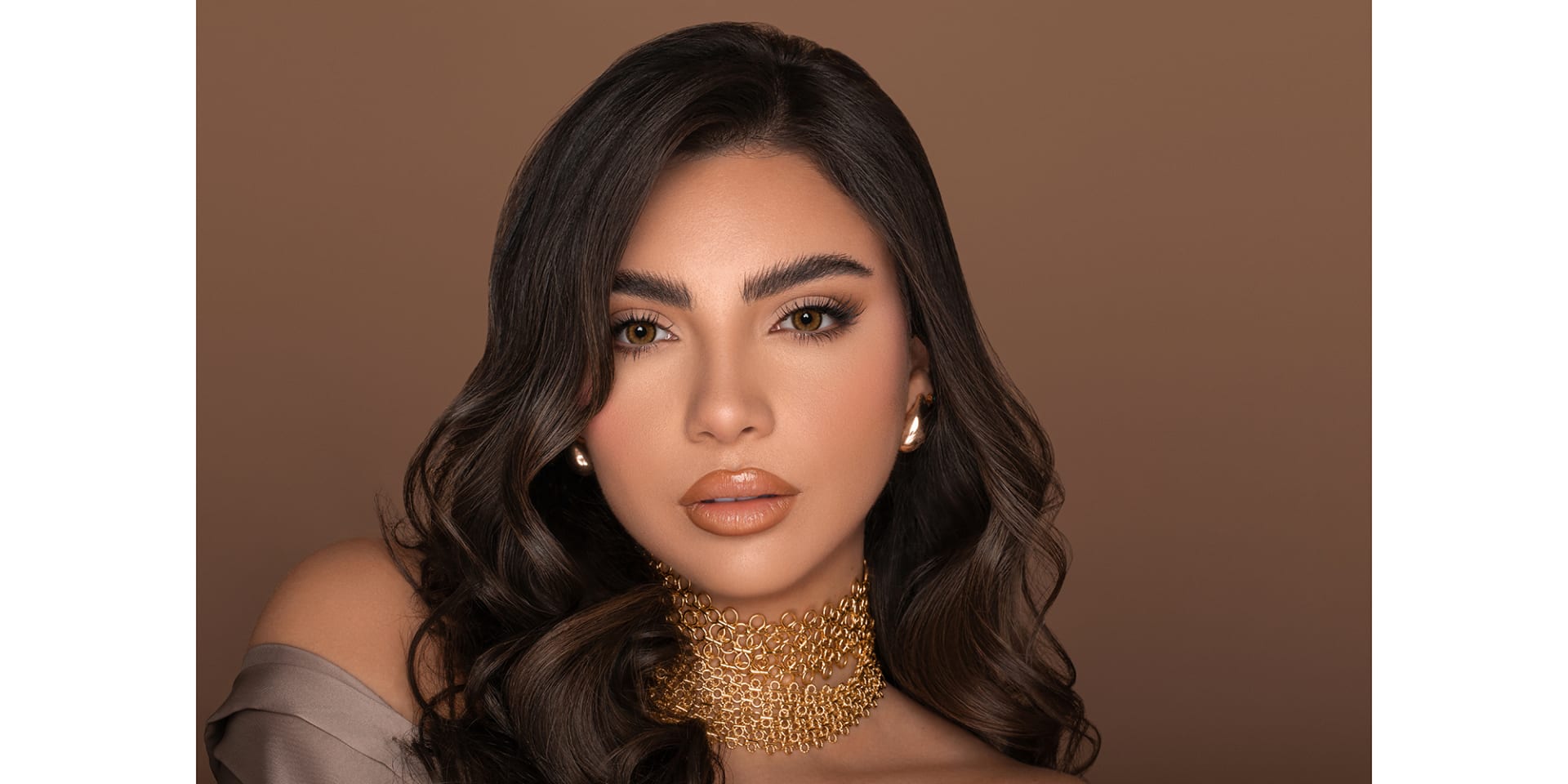 Bella Elite Collection - Nay Contact Lenses by Bella