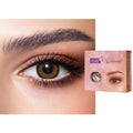 Bella Elite Collection - Nay Contact Lenses by Bella