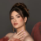 Bella Elite Collection - Nay Contact Lenses by Bella