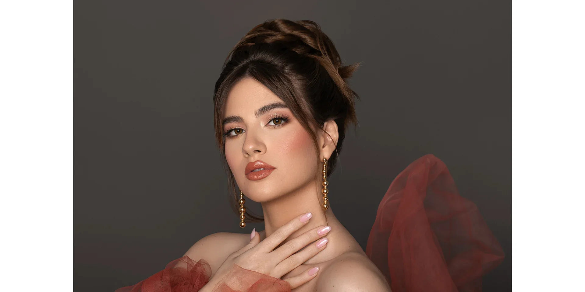 Bella Elite Collection - Nay Contact Lenses by Bella