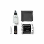 Optical Cleaning Kit Pro