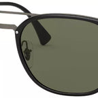 S RAYBAN RB4286 601/9A 55/21 3P