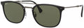 S RAYBAN RB4286 601/9A 55/21 3P