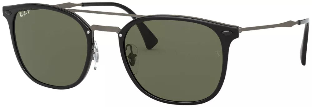 S RAYBAN RB4286 601/9A 55/21 3P