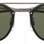 S RAYBAN RB4286 601/9A 55/21 3P