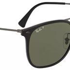S RAYBAN RB4286 601/9A 55/21 3P