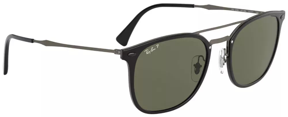 S RAYBAN RB4286 601/9A 55/21 3P