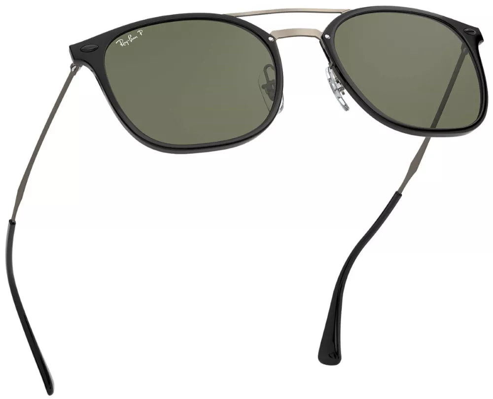 S RAYBAN RB4286 601/9A 55/21 3P