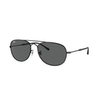 S RAYBAN RB3735 002/B1