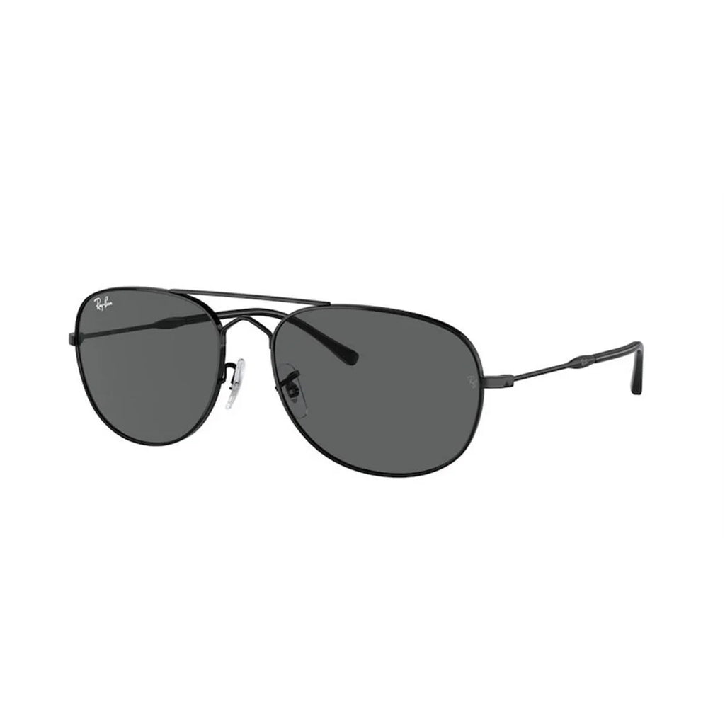 S RAYBAN RB3735 002/B1