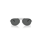 S RAYBAN RB3735 002/B1
