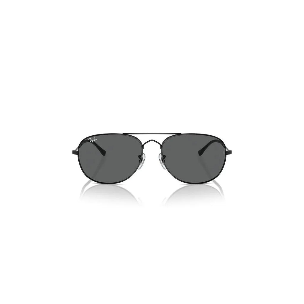 S RAYBAN RB3735 002/B1