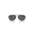S RAYBAN RB3735 002/B1