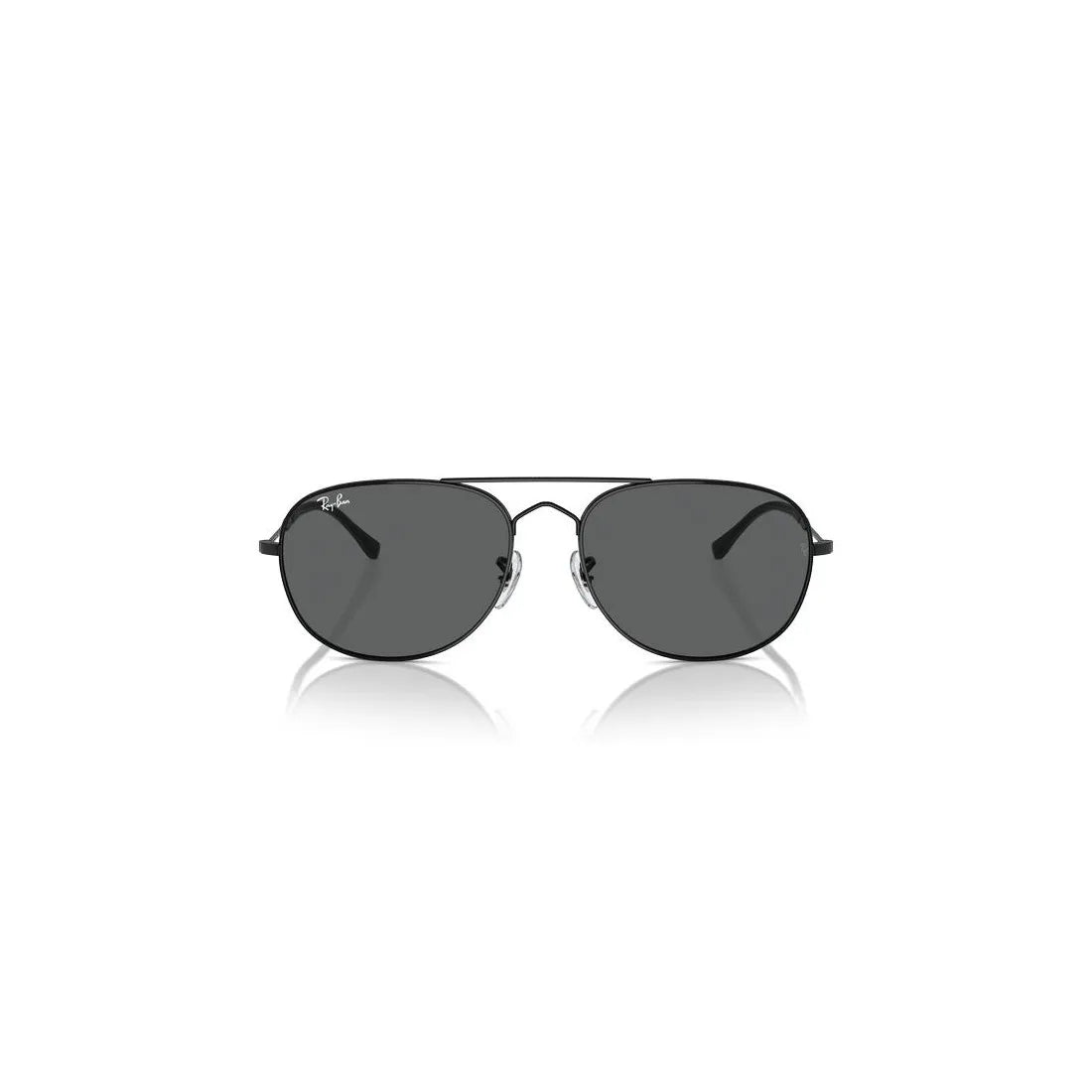 S RAYBAN RB3735 002/B1