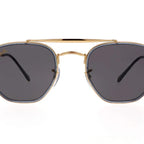 S RAYBAN RB3648 9240/B1