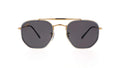 S RAYBAN RB3648 9240/B1
