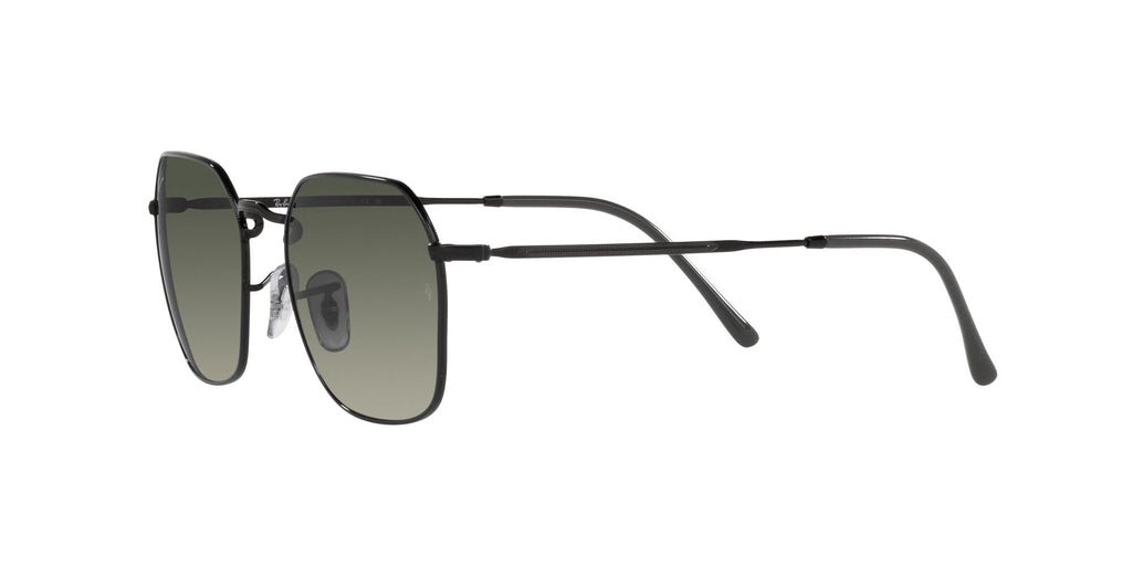 S RAYBAN RB3694 002/71