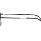 S RAYBAN RB3694 002/71