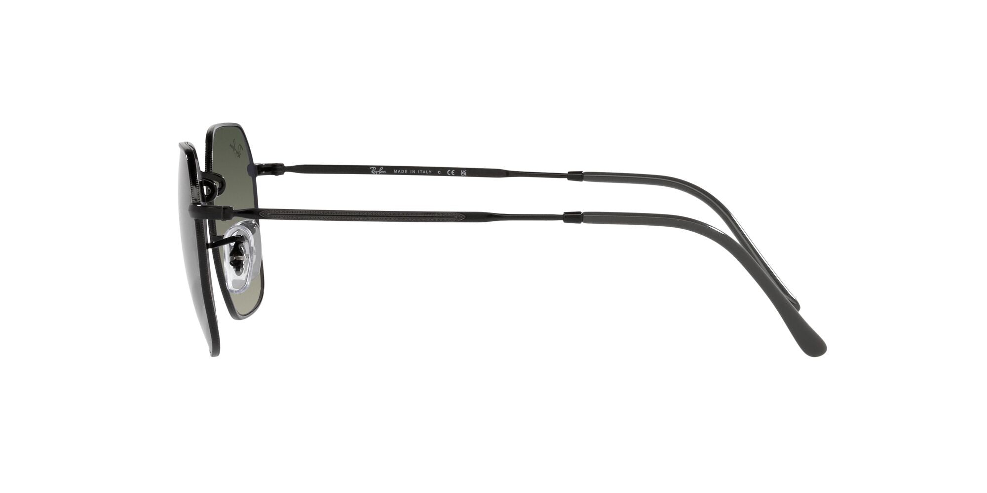 S RAYBAN RB3694 002/71