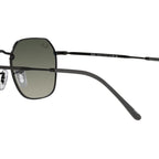 S RAYBAN RB3694 002/71