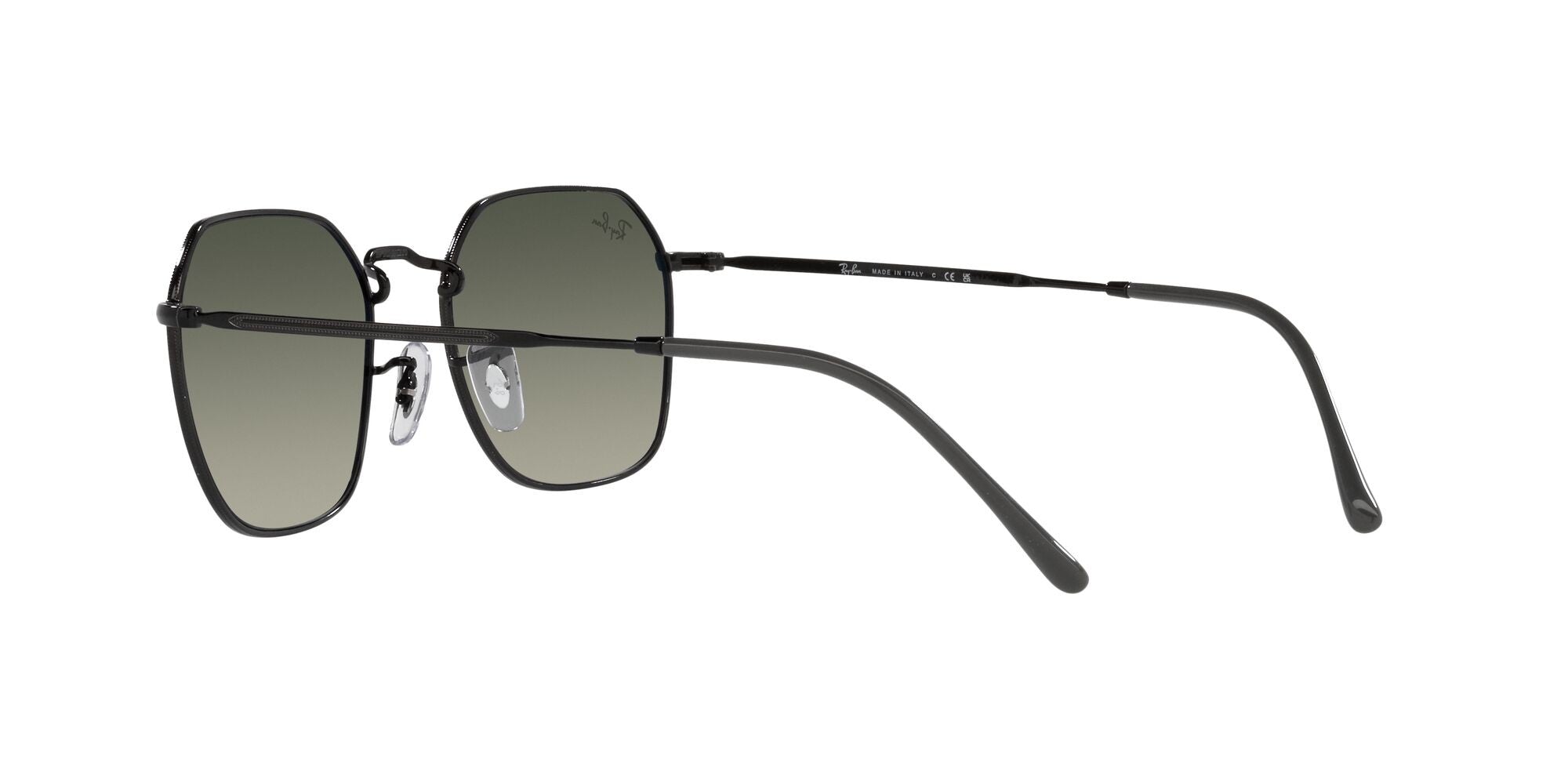 S RAYBAN RB3694 002/71