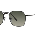 S RAYBAN RB3694 002/71