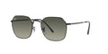 S RAYBAN RB3694 002/71