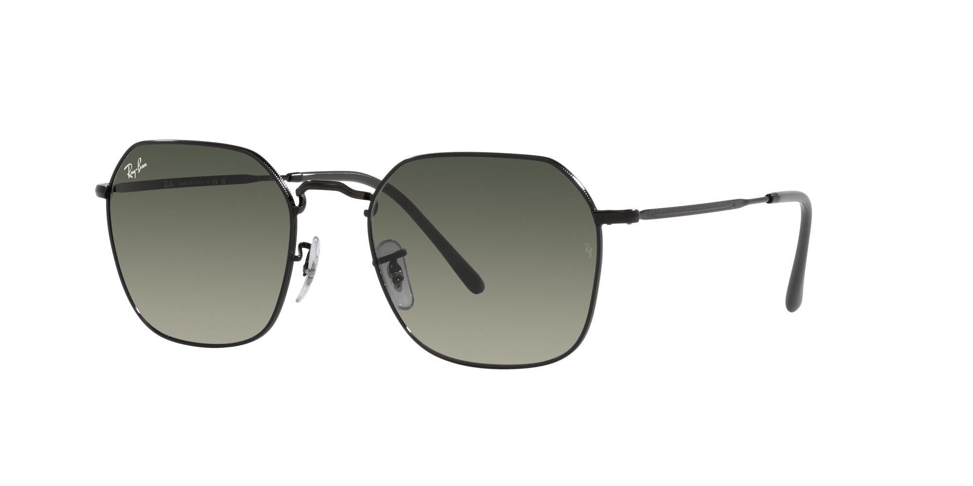 S RAYBAN RB3694 002/71