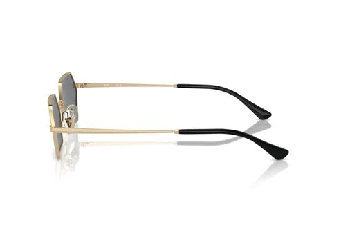 S RAYBAN RB3728 9213/6V 55