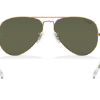 RAYBAN RB3025 001/58