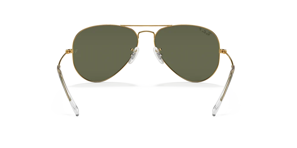 RAYBAN RB3025 001/58