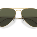 RAYBAN RB3025 001/58
