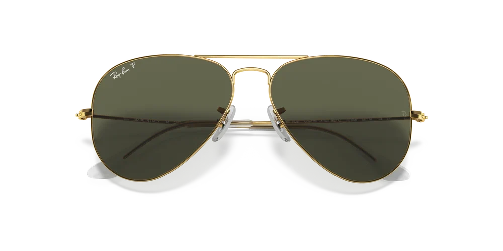 RAYBAN RB3025 001/58