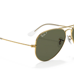 RAYBAN RB3025 001/58