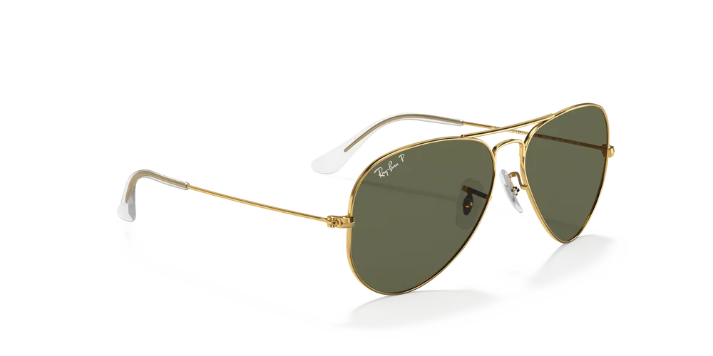 RAYBAN RB3025 001/58