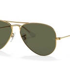 RAYBAN RB3025 001/58
