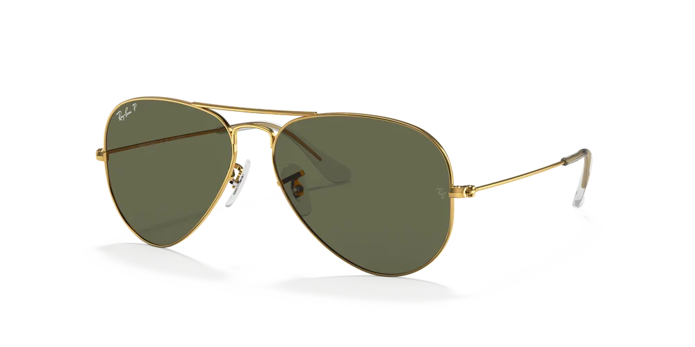 RAYBAN RB3025 001/58