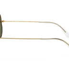 RAYBAN RB3025 001/58