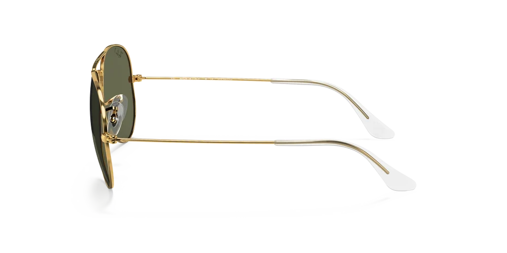 RAYBAN RB3025 001/58