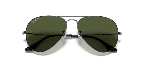 S RAYBAN RB3025 004/58
